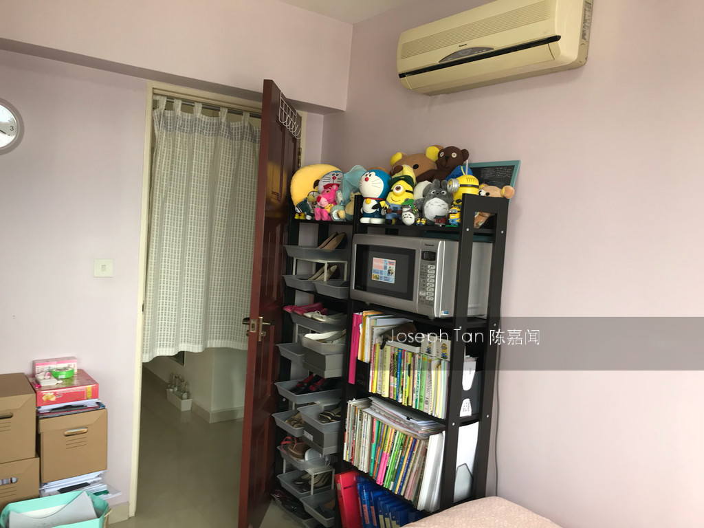 Blk 147 Lorong 2 Toa Payoh (Toa Payoh), HDB 4 Rooms #154960312